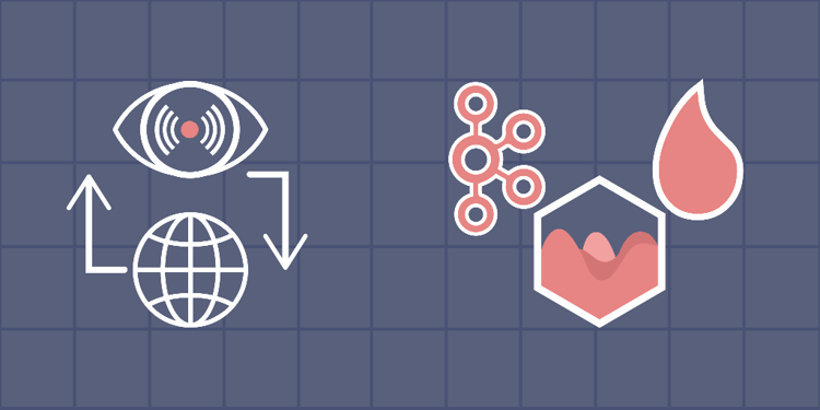 Visualizing Live Streaming Data with Elixir, Kafka, and Chart.js