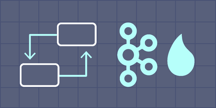 Creating Data Pipeline in Elixir using Kafka