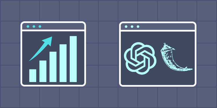 Build an AI Financial Analyst Assistant with DSPy and Flask