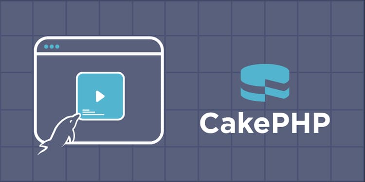 Develop a Microservice Using CakePHP