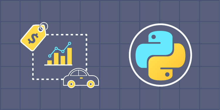 Purchase Price Prediction for Used Cars Using Deep Learning