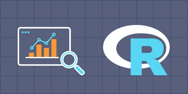 Uber Data Analysis Using the R Language