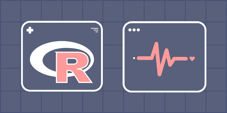 Analyzing Cardiovascular Risk Factors with R