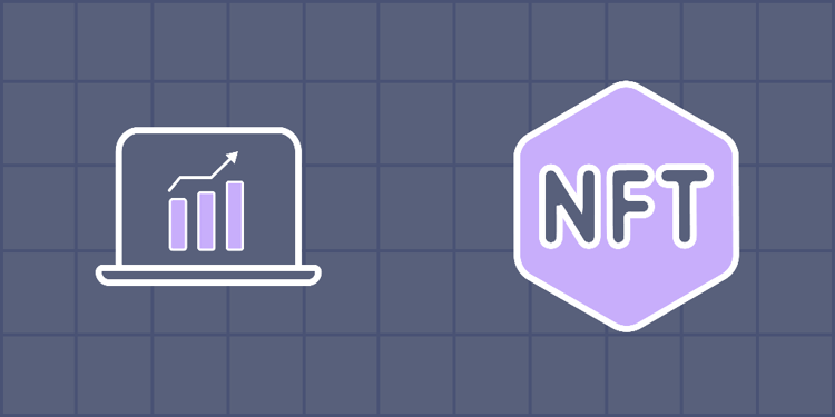 Mint Your Own NFT
