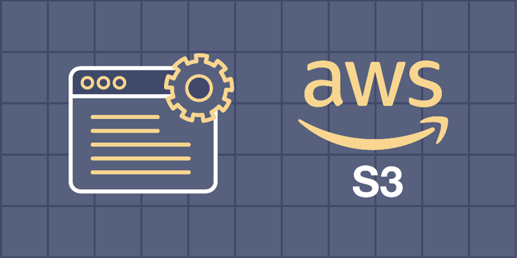 Manage AWS S3 Through Command Line Interface