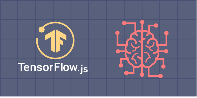 Getting Started With TFJS
