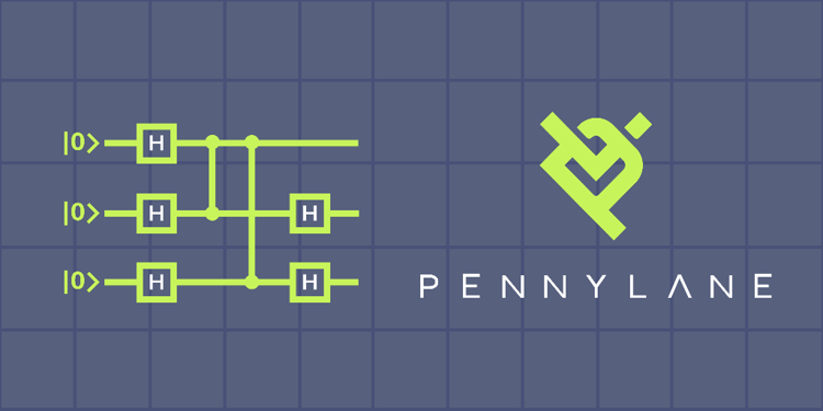 Optimize a Quantum Circuit Using PennyLane