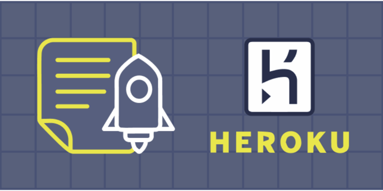 Deploying a Web Application to Heroku Using CLI