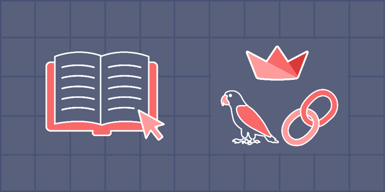 Build an Interactive PDF Reader Using LangChain and Streamlit
