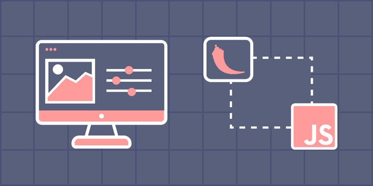 Build a Photo Editor in Flask