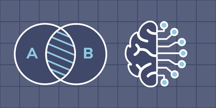 Develop Naïve-Bayes Classifier from Scratch