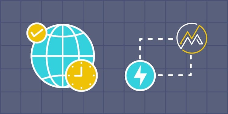 Design and Implement an Appointment Scheduling API