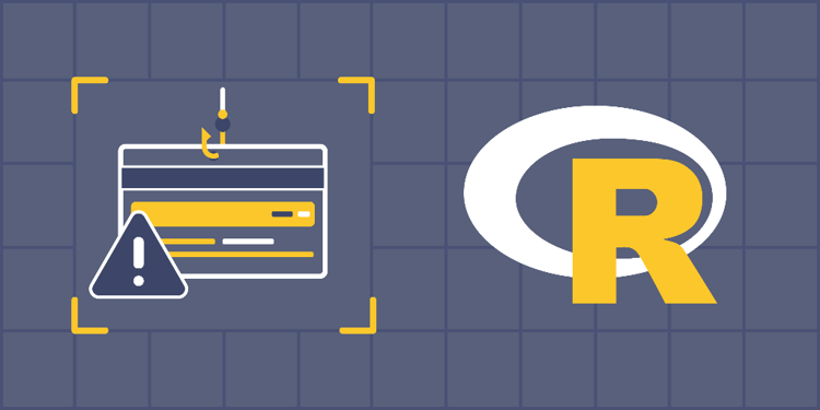 Credit Card Fraud Detection using the R Language