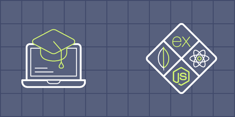 Build an E-Learning Website with the MERN Stack