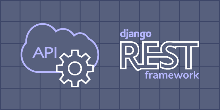 Create a REST API With Django