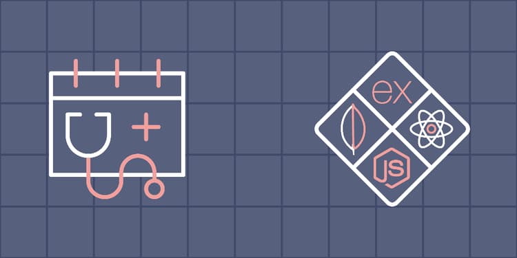Build a Doctor Appointment Booking System Using the MERN Stack