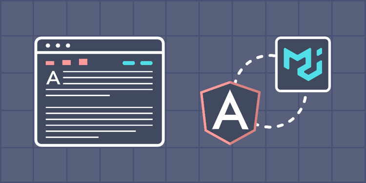 Build an E-book Reader in Angular With Gutendex API