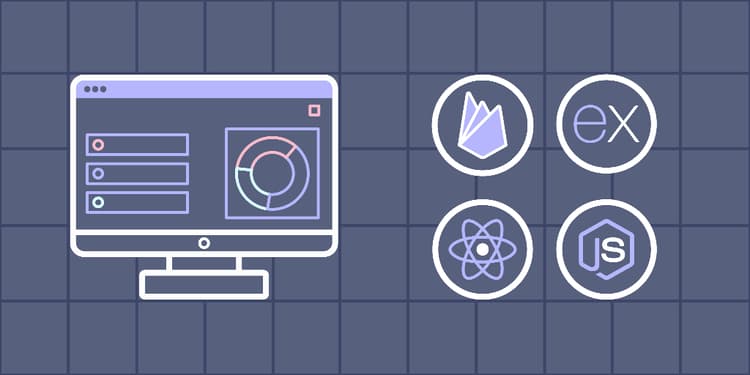 Create a Budget App with FERN Stack