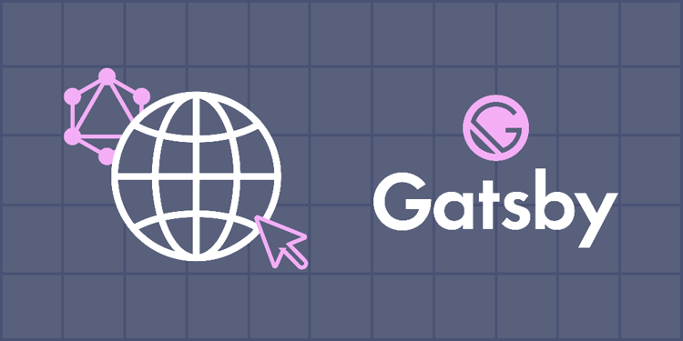 Build a Digital Library Using Gatsby and GraphQL