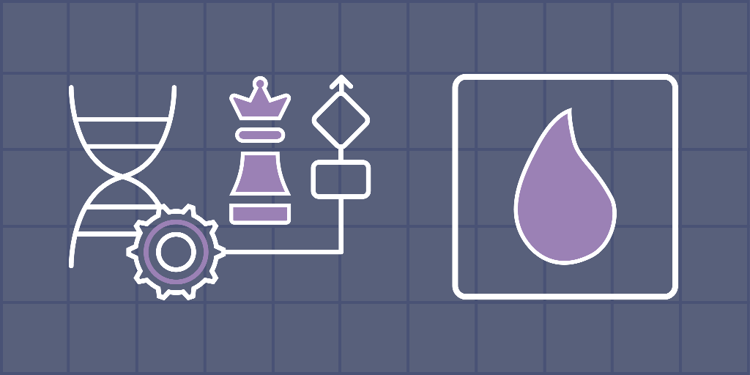 Solving the 8 Queens Problem Using a Genetic Algorithm in Elixir