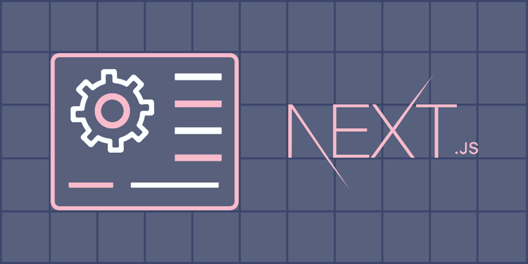 Build an Interactive E-Library Using Next.js and Tailwind