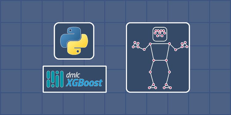 Yoga Pose Detection Using MediaPipe Pose