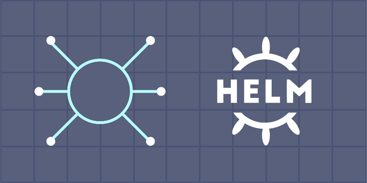 Create Multiple Deployments Using Helm