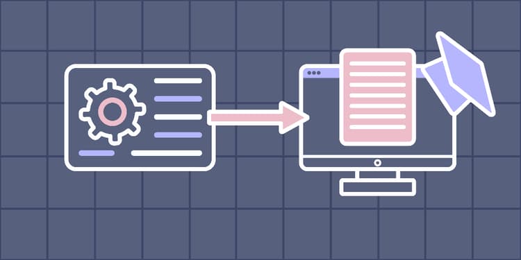 Create a Custom Reinforcement Learning Environment