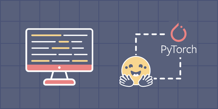 Named Entity Recognition Using Transformer Architecture