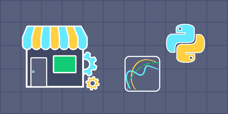 Optimizing Marketing Spending with Python