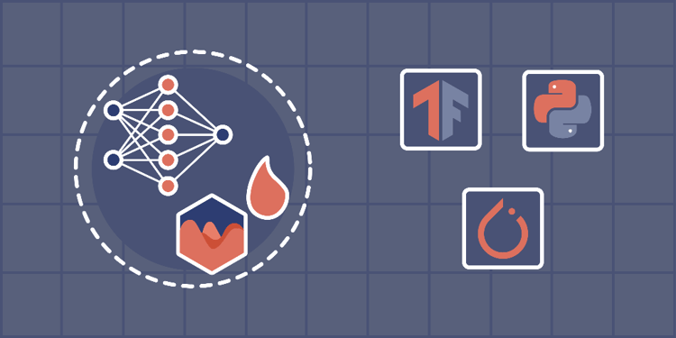 Anomaly Detection in Medical Images: Python, TF, and PyTorch
