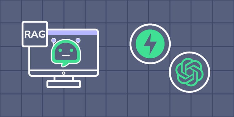 Building a Retrieval-Augmented Generation System Using FastAPI