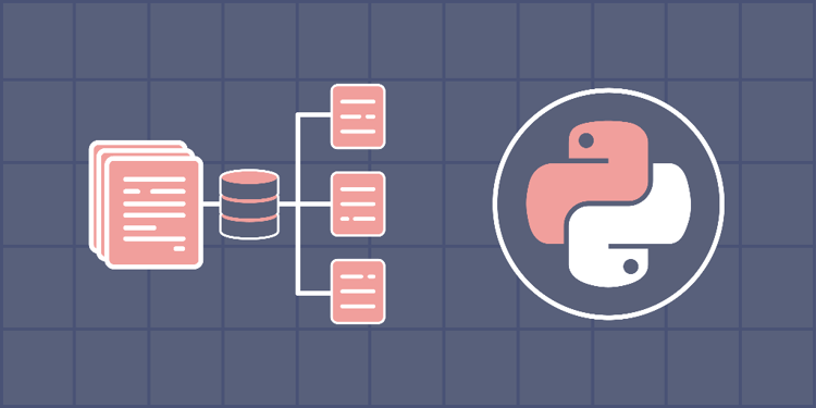 Build a News ETL Data Pipeline Using Python and SQLite