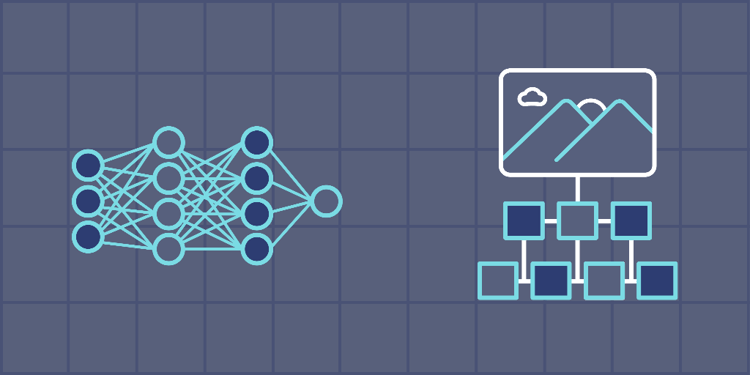 Deep Learning with Keras for Landscape Recognition