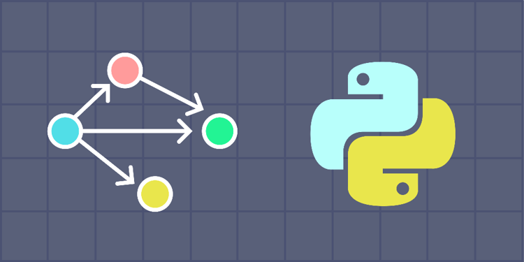 Measuring Causal Relations with Python