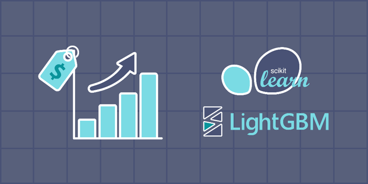 Income Classification Using LightGBM and Scikit-Learn