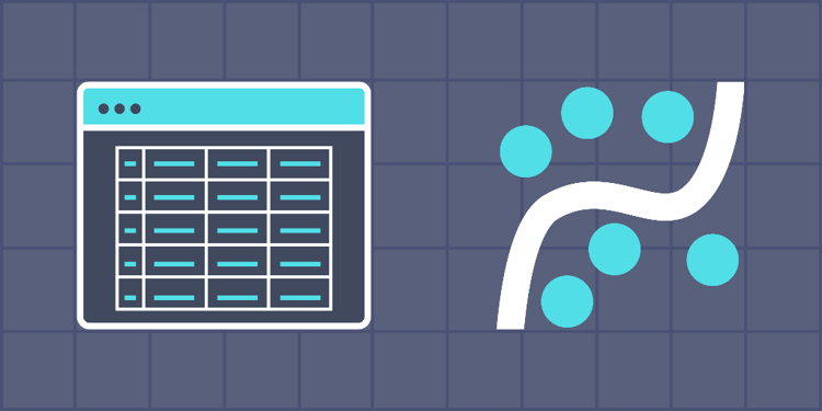 Analyze Data with statsmodels