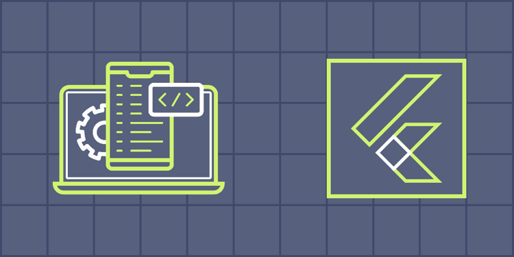 Essential Tools to Enhance Your Flutter Workflow