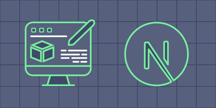 Product Review and Feedback System Using Next.js