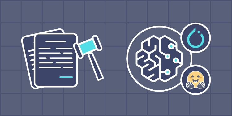 Automating Contract Review with Transformer Models