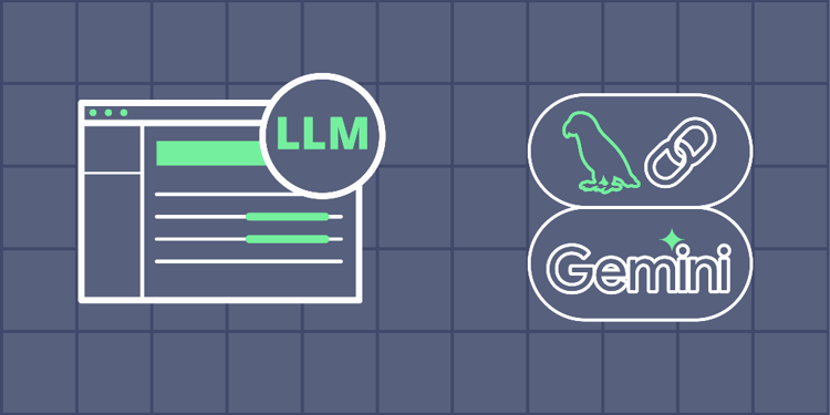 Build a RAG Using LangChain with Google Gemini