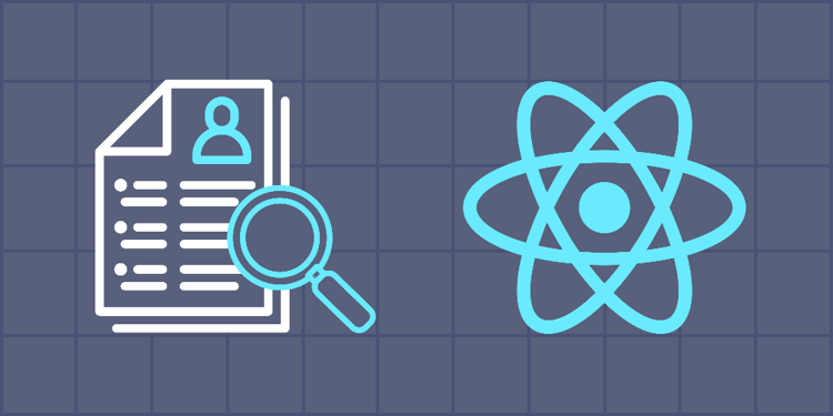 Build a Resume Builder in React Using Redux
