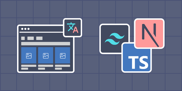 Next.js Internationalization: Building a Multilingual Blog App
