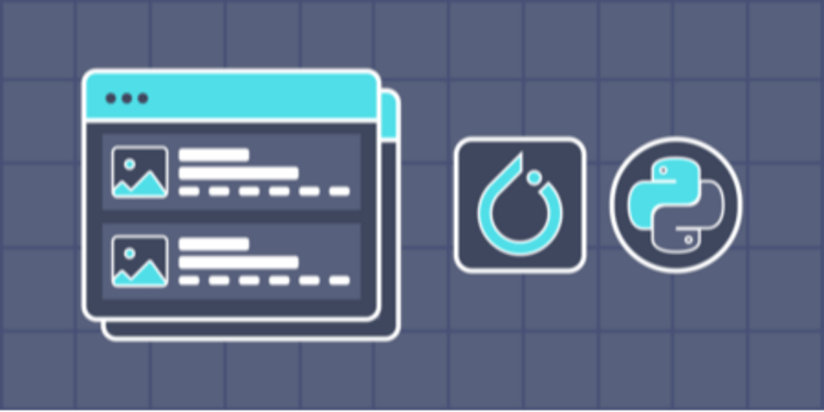 Caption Generation Using PyTorch