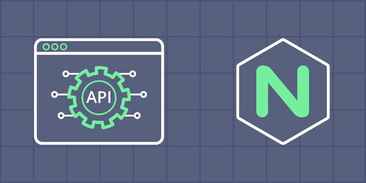 Deploy an API to Production Using Nginx