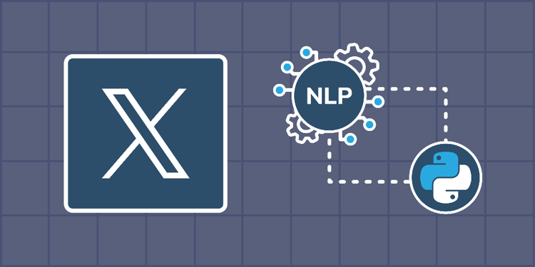 Exploring Public Sentiment on Twitter with NLP