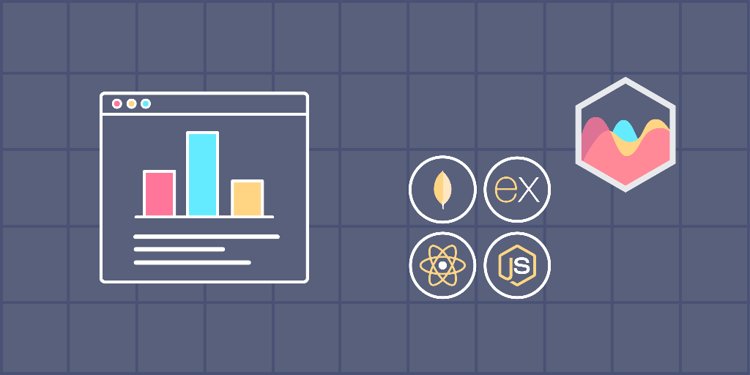 Build a Real-Time Polling App with MERN Stack