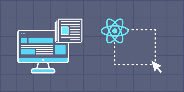 Create a News Portal Analytics App in React