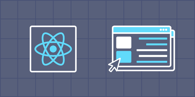 Learn to Localize a React Web App Using React Intl