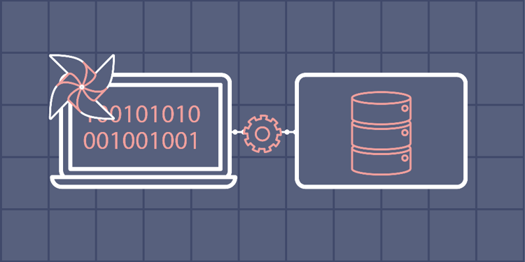Mastering Airflow: Building an ETL Pipeline
